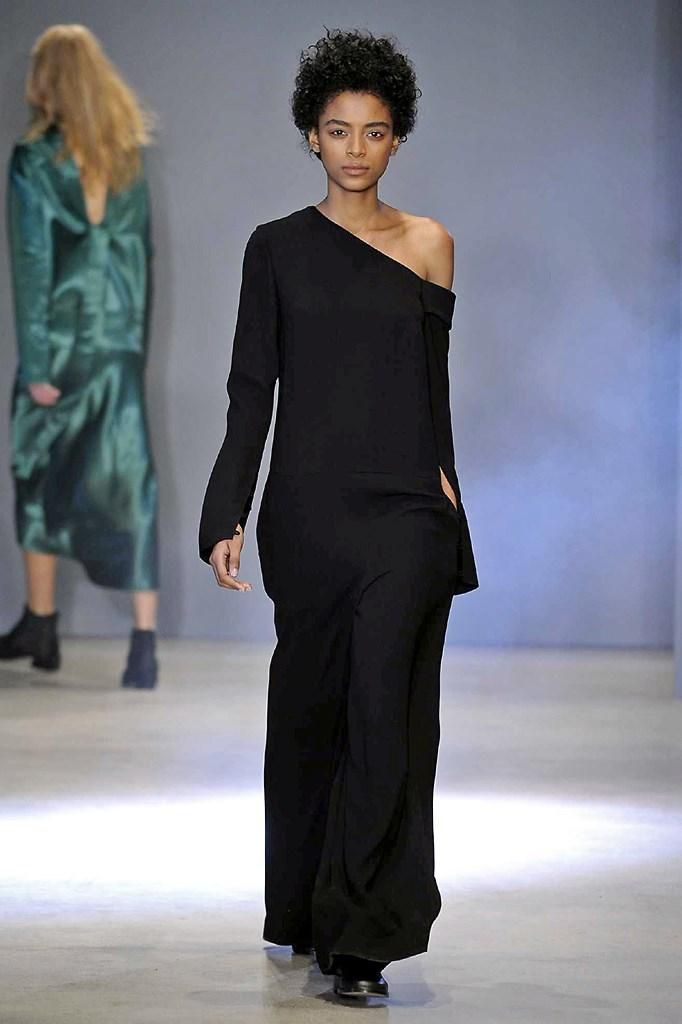 Tibi