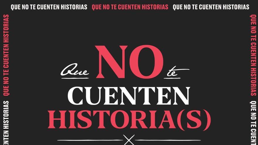 Vuelve el proyecto PreteritUM de la UMU para enterrar en el pasado las fake news históricas