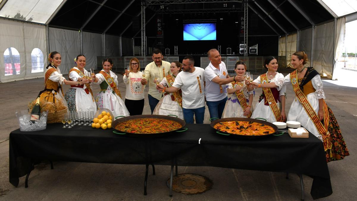 obertura i crida a la festa (10)