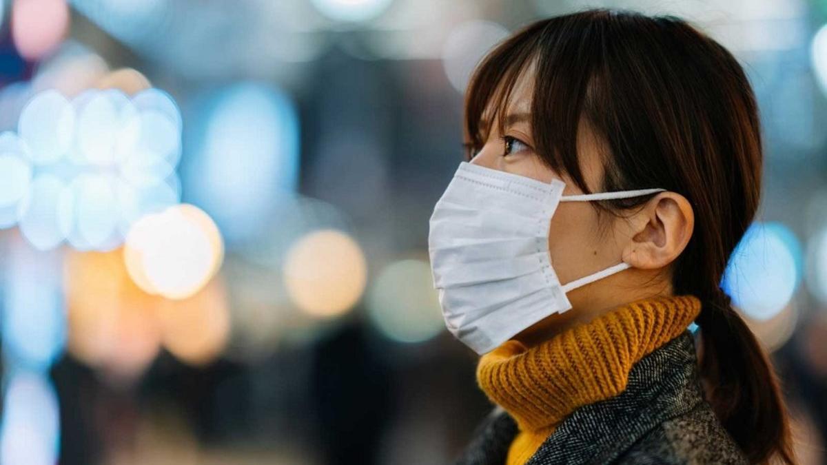 Las tres actividades con más riesgo de contagio durante la pandemia, según los expertos