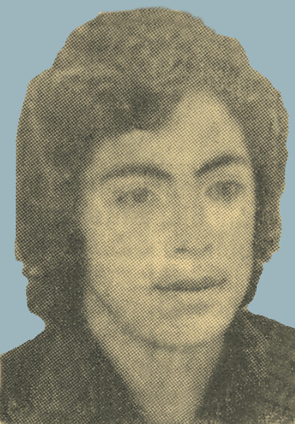 Avelino Dacosta.