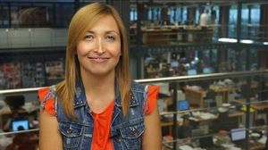 Detingut a Palma un noi que volia emular la matança de Columbine, a ’El informativo’.