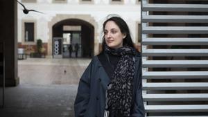 Exili, censura i enverinament a l’ombra de Putin