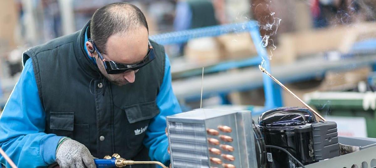 La Seguridad Social pierde 833.979 afiliados al cierre de marzo