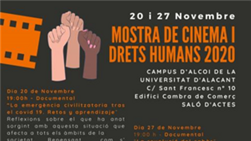 La revolución del capazo