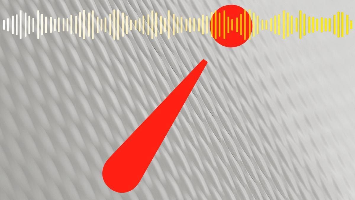 Podcasts Gijón Impulsa