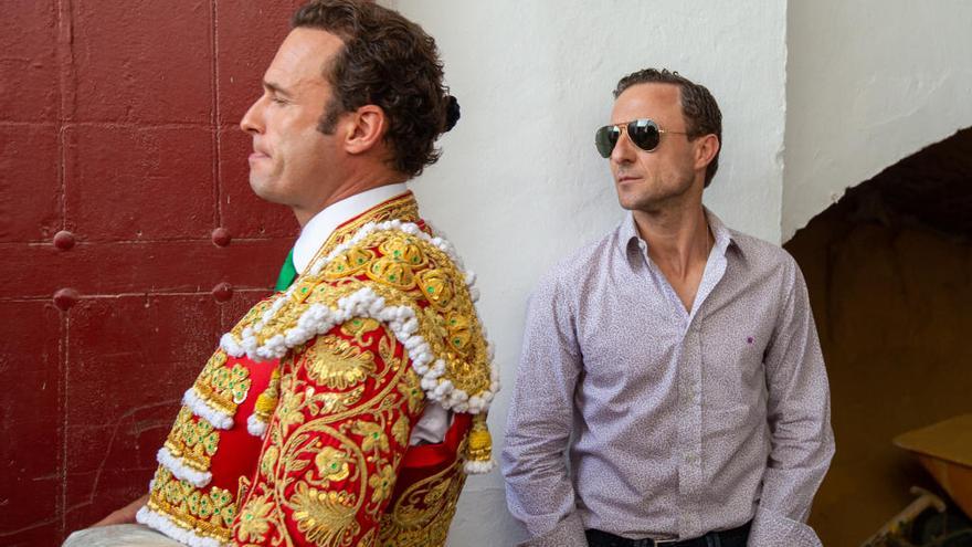 Rafaelillo reaparecerá en abril en Arles (Francia)