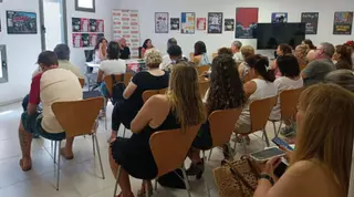 CCOO califica el convenio de hostelería como «el peor de la historia»