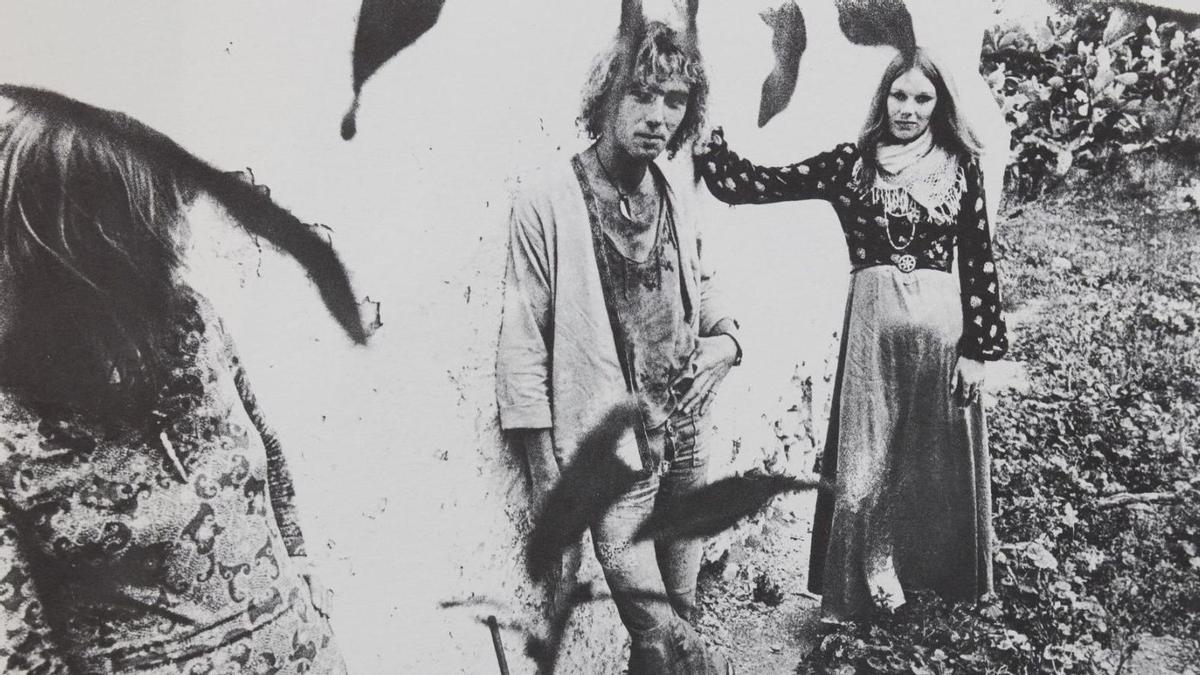 Una imagen del libro