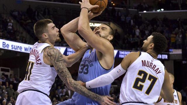 marc-gasol