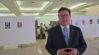 Villafranca de los Barros ampliará su polígono industrial con una inversión de 7,5 millones