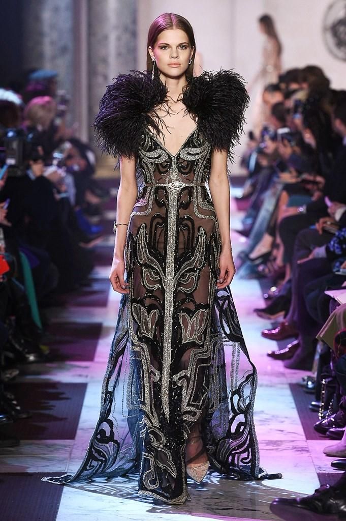 Elie Saab