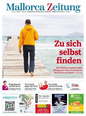 https://meinaccount.mallorcazeitung.es/suscripcion/galeria/