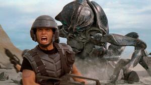 Paul Verhoeven és el meu pare