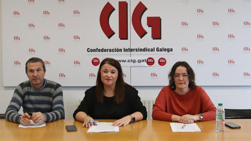 La Fiscalía denuncia al Ayuntamiento de A Coruña por el abuso de las comisiones de servicio