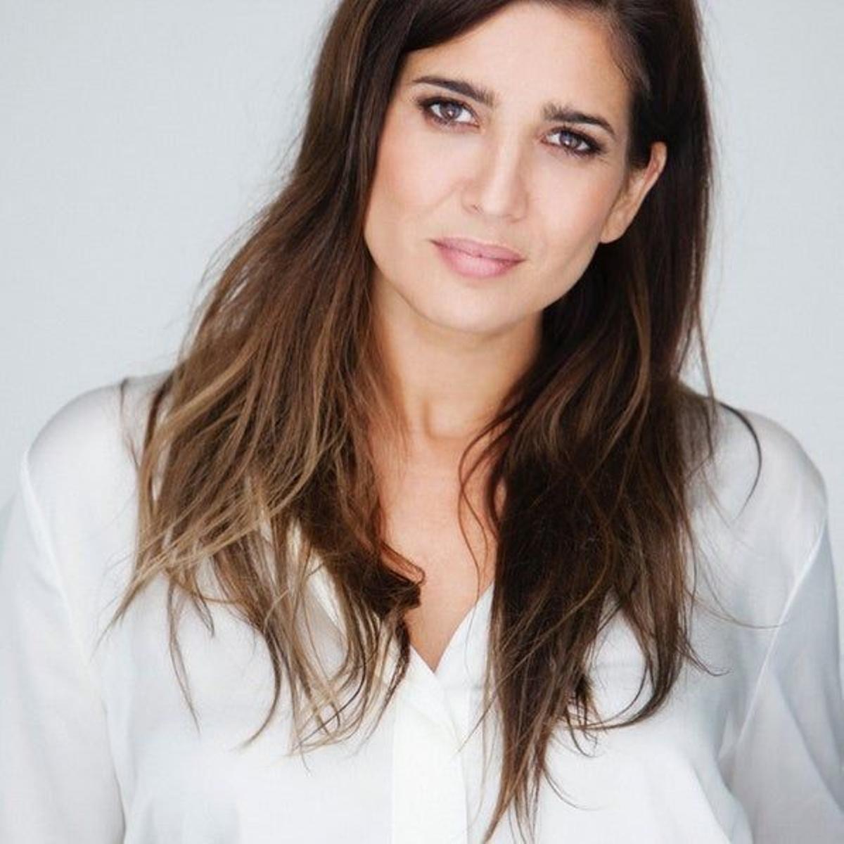 lucia jimenez