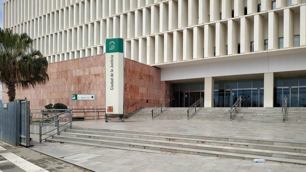 Un jurado popular será el encargado de juzgar al acusado de matar y ocultar el cuerpo de la víctima