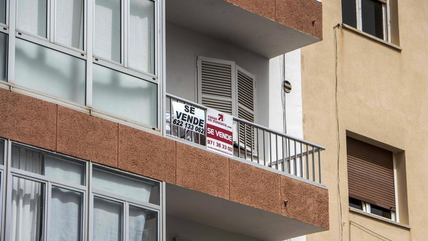 Adiós al banco: esta es la nueva forma (más fácil) de cancelar tu hipoteca
