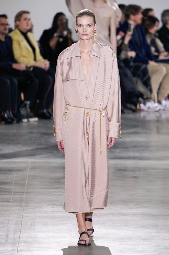 Schiaparelli