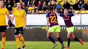 jdomenech47525712 fha 2019 03 27 001  lillestrom  noruega   27 03 2019   la ce190327200112