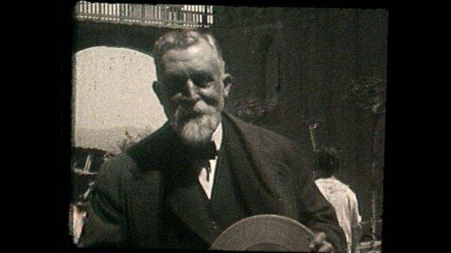La causa de beatificació de Gaudí estudia com a possible miracle la curació d’un nadó català el 2023: "Ja està en estudi"