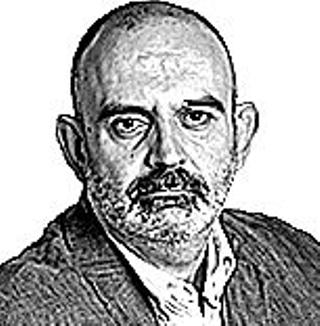 Josep Maria Fonalleras