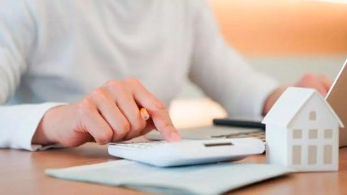 Ya puedes solicitar el Bono Alquiler Joven en Catalunya: 250 euros al mes
