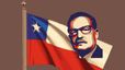 Multimèdia  Les 12 hores que van acabar amb Salvador Allende