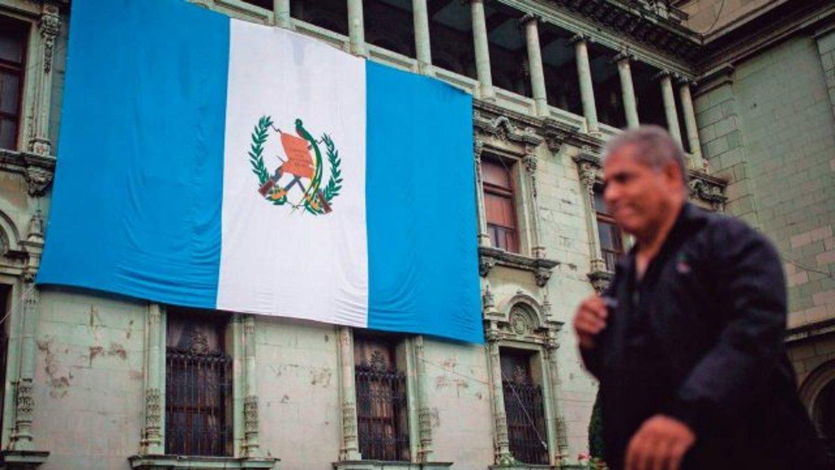 guatemala-bandera