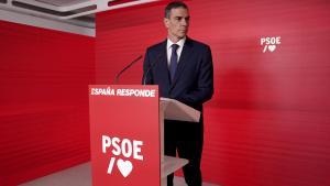 "Los progresistas que entraron para limpiar las cloacas del PP me han defraudado"
