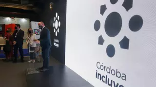 Córdoba implementa medidas para hacer la ciudad mucho más inclusiva a cualquier tipo de turista