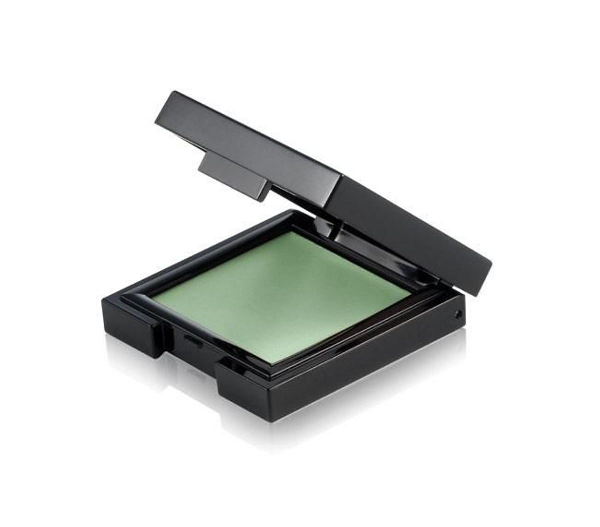 Coveressence corrector anti rojeces