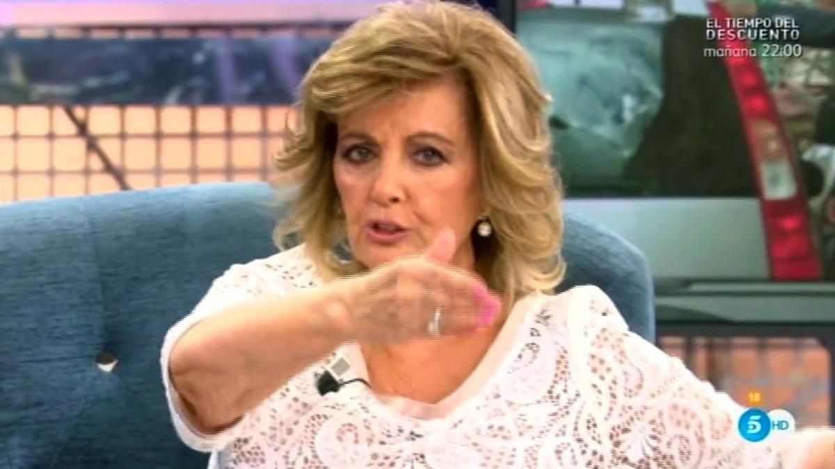 tu y yo somos tres por ferran monegal