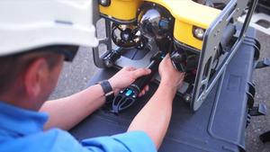 zentauroepp50171992 economia  robot endesa191001191023