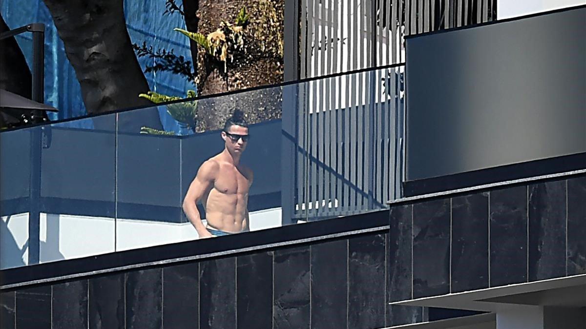 segea52831429 correction   portugal and juventus  portuguese forward crist200320122812