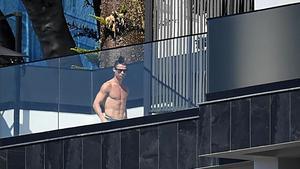 segea52831429 correction   portugal and juventus  portuguese forward crist200320122812