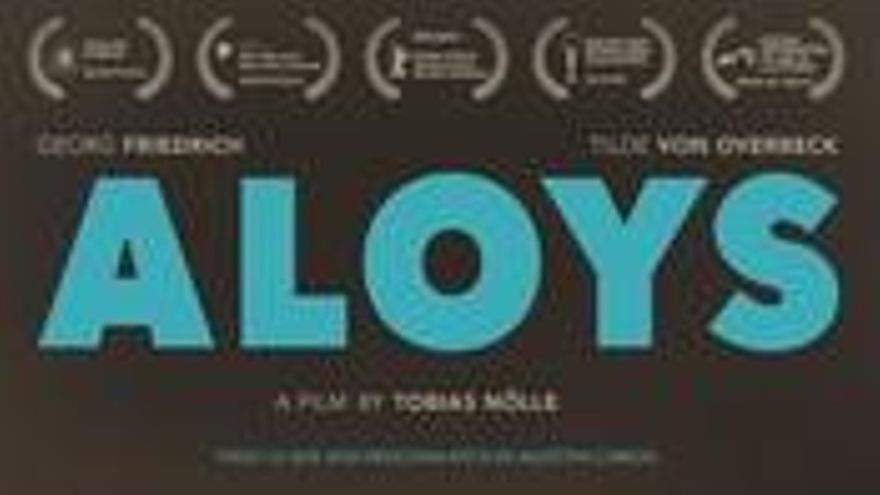 Aloys