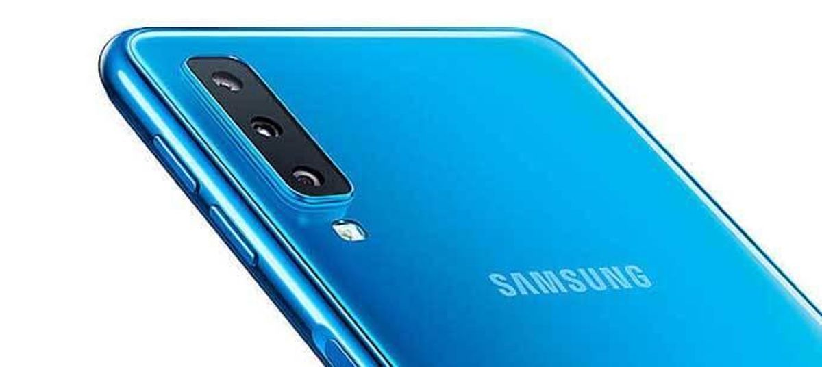 Descuentos en Black Friday 2018 en tecnología: Las mejores ofertas del día