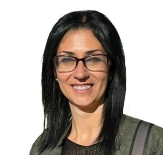 Sònia Fuentes