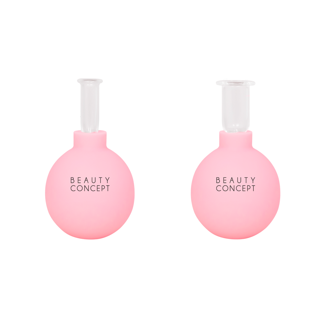 Face Cup de You Are The Princess