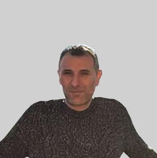 Josep Maria Martínez Jurado