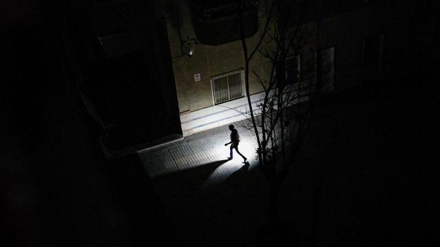 Estas serán las nuevas zonas afectadas por los cortes de luz en Alicante durante la semana