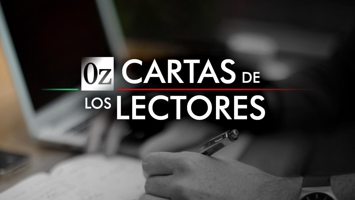 Cartas