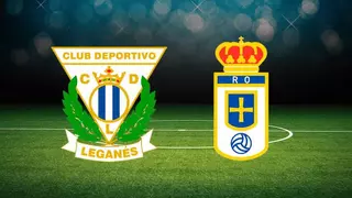 EN DIRECTO: Rondón se encuentra con el poste (0-0)