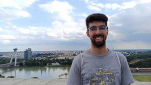 Torna la febre de l’Interrail entre els joves: «És un viatge ‘top’ que t’entrena per a la vida adulta»