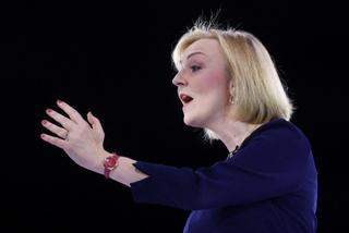 Liz Truss, la mutante que quiso emular a Margaret Thatcher (y solo duró 45 días)