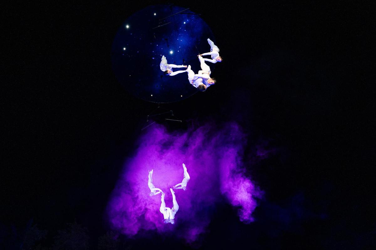 250315EPC_Marc Asensio Clup�s_214994505.jpg