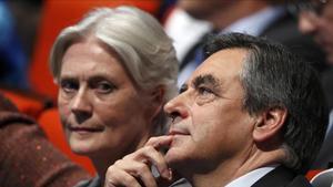 zentauroepp37033627 file photo   french politician francois fillon  member of th170125121944