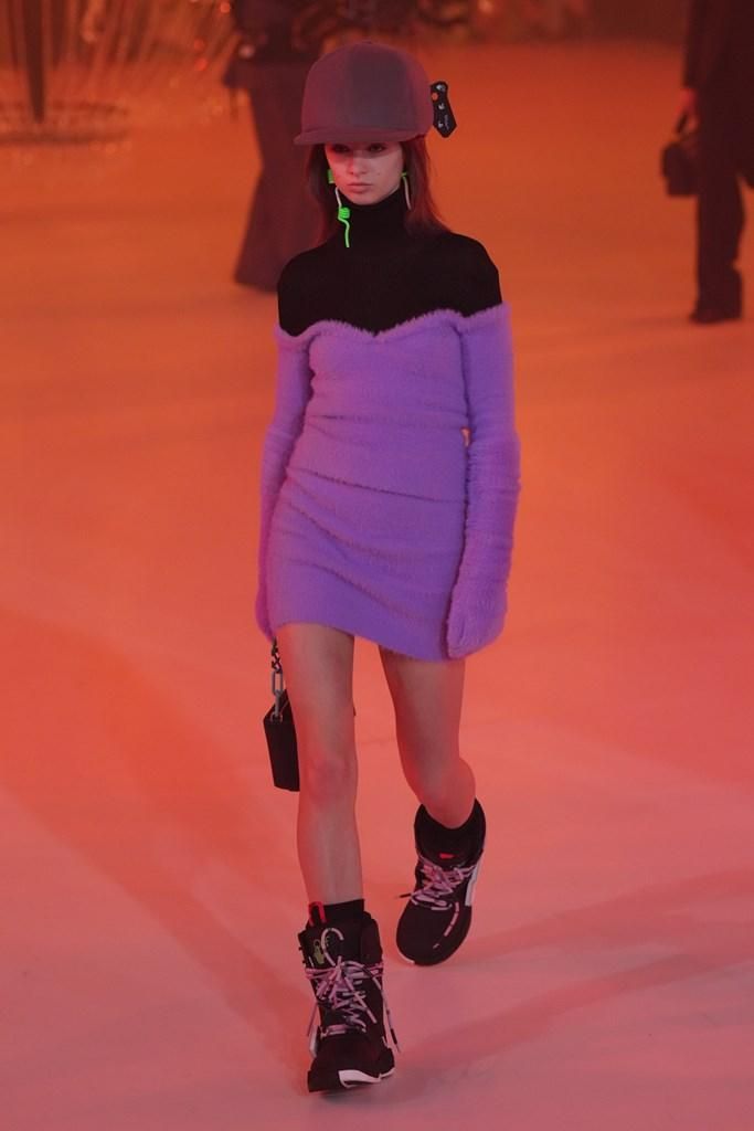 Off-white