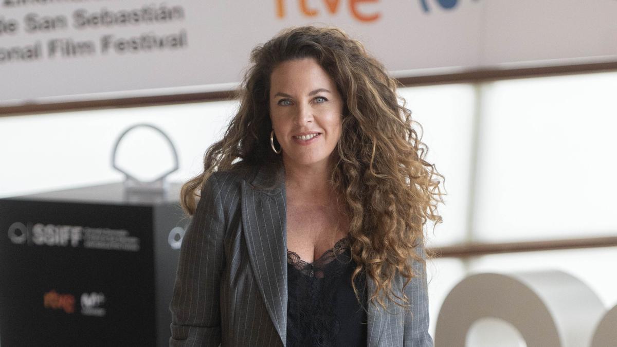 ‘Distancia de rescate’, de Claudia Llosa: les pors de la maternitat en clau hipnòtica i tel·lúrica ‘Distancia de rescate’, de Claudia Llosa: les pors de la maternitat en clau hipnòtica i tel·lúrica